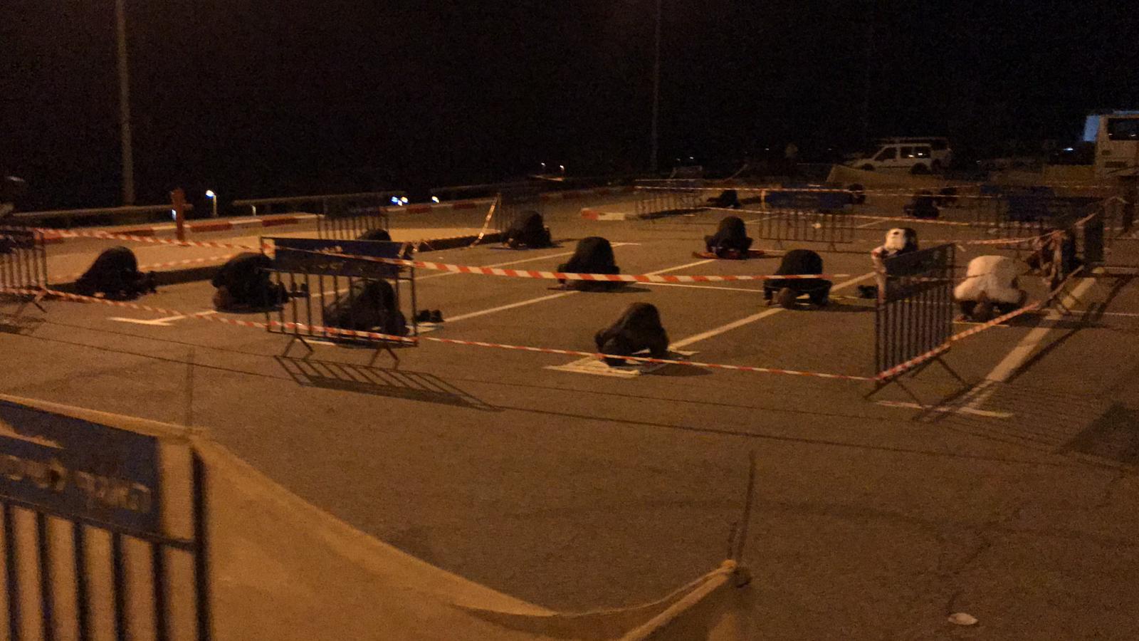 WhatsApp Image 2020-05-02 at 9.28.19 PM.jpeg.jpeg